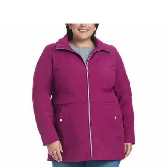 Great new condition - Picture 4 of 9